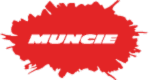 Muncie logo