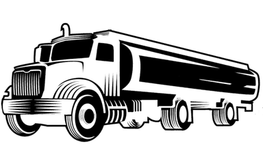 Schaeffer's Tank & Truck Service Icon