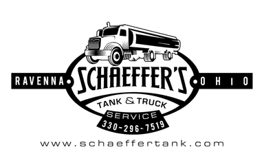 Schaeffer's Tank & Truck Service