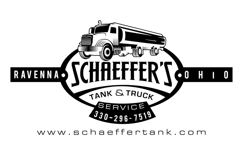 Schaeffer's Tank & Truck Service - Professional ASME certified tank and trailer repair services since 1978