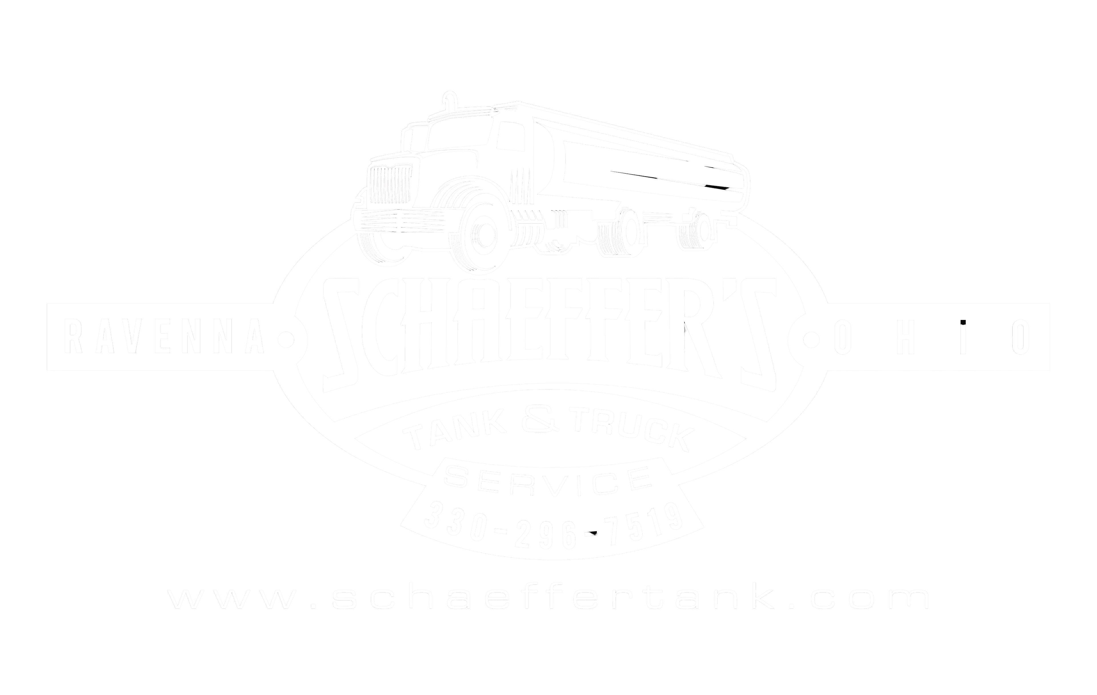 Schaeffer's Tank & Truck Service